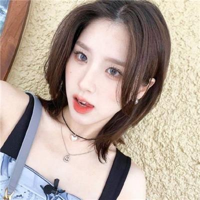 碰触 在线观看