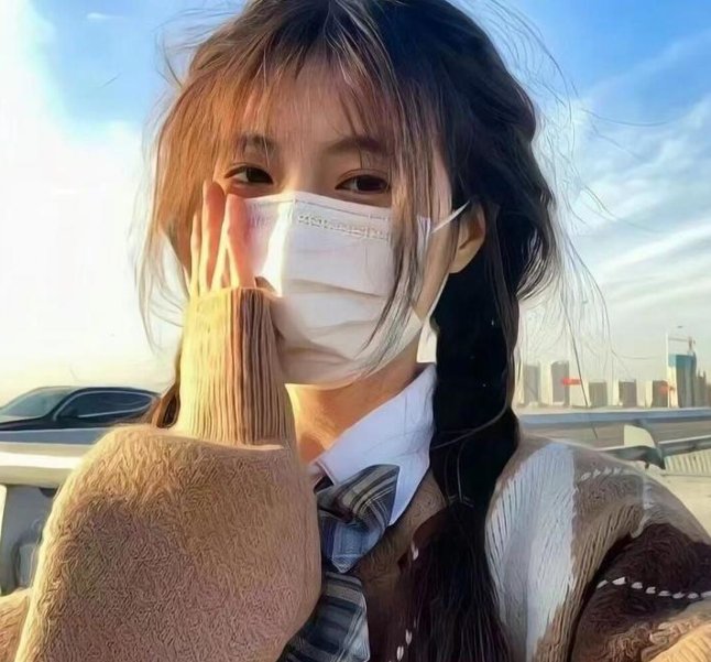 绝不投降 在线观看