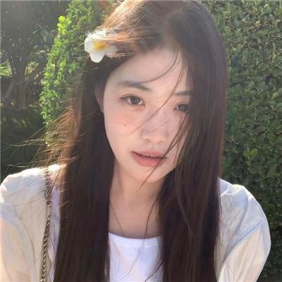 我的初恋情人 在线观看