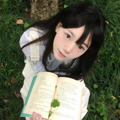 文房四宝 在线观看