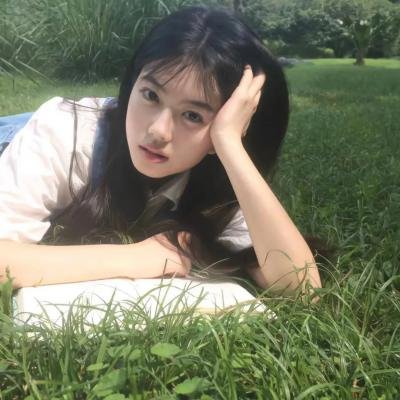 地球生活法 在线观看