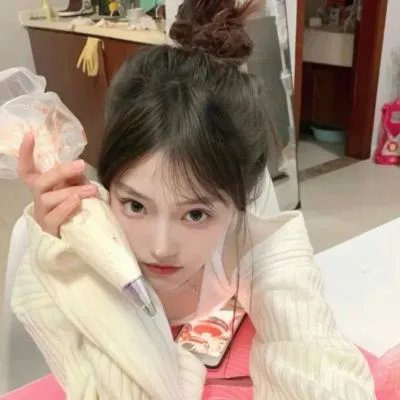 恶梦布偶 在线观看