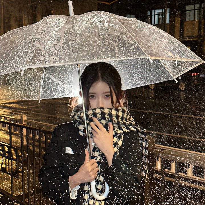黄金诡事录 在线观看