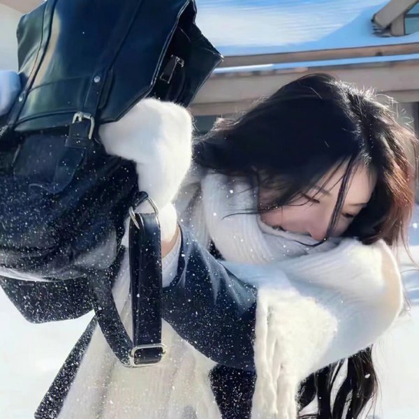 走失 在线观看