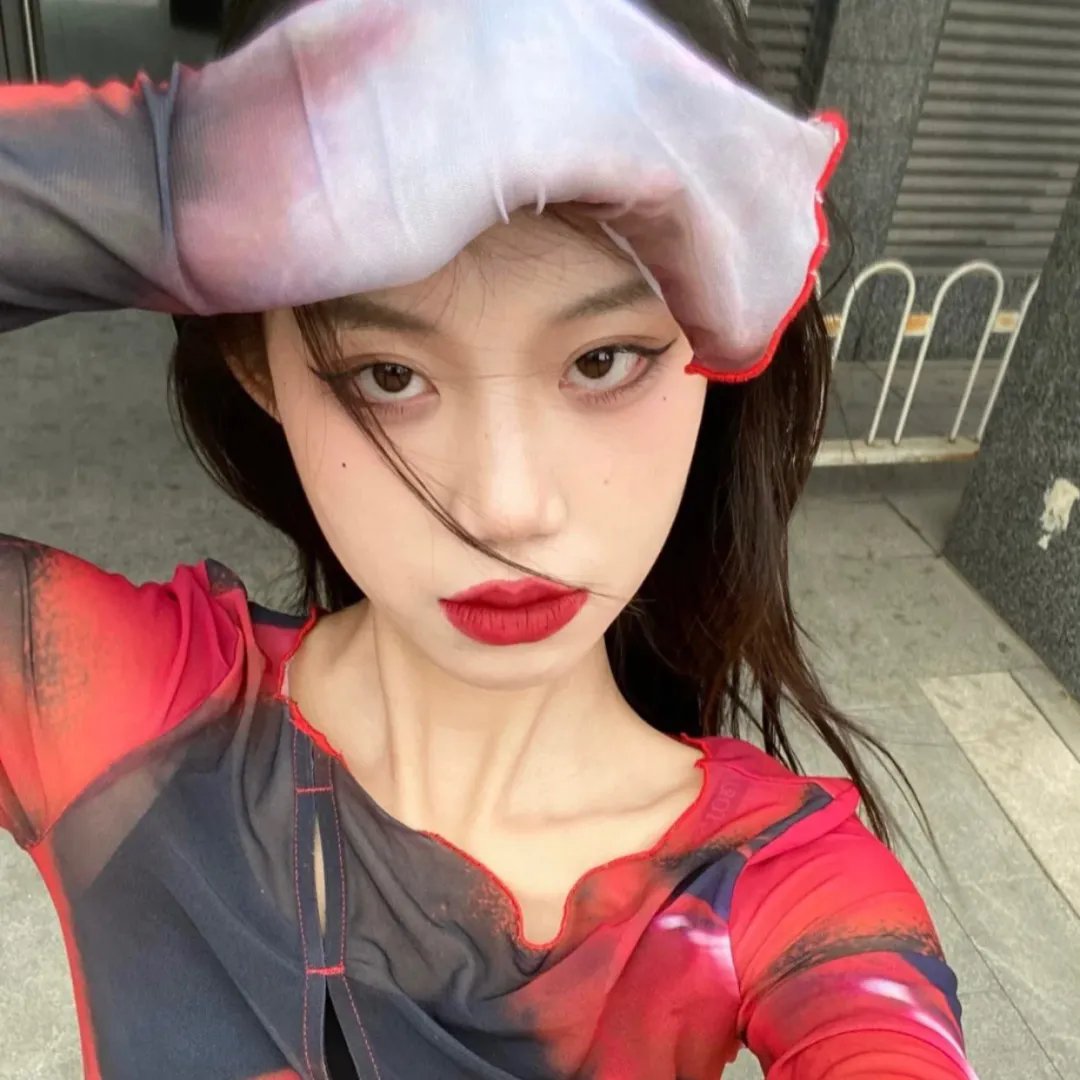 90后的80后后妈 在线观看