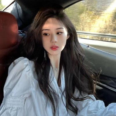铭心岁月 在线观看