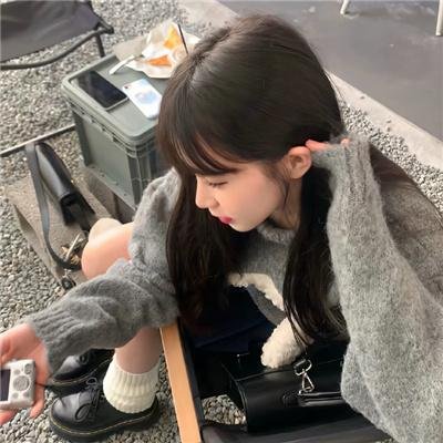 危险的她第二季 在线观看