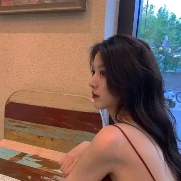 副总统第三季 在线观看