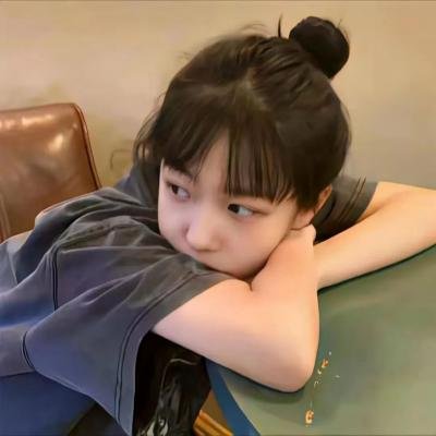 我所有的孩子 在线观看