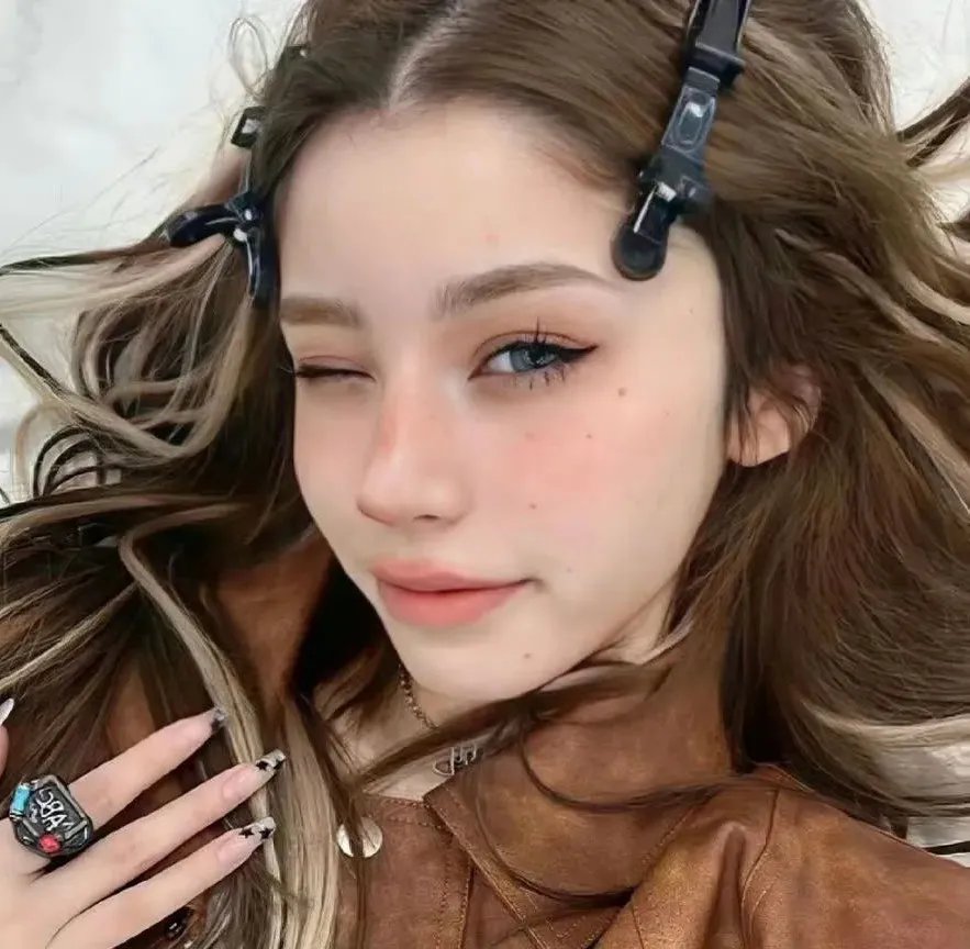 美好未来 在线观看