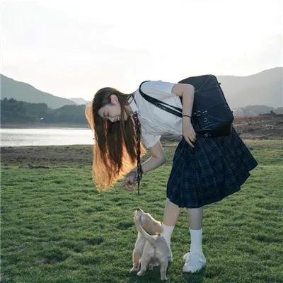 真探第一季 在线观看