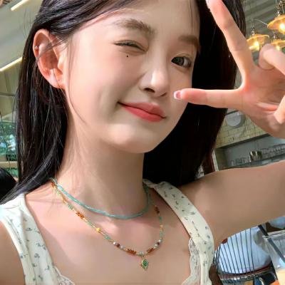 乐队唱聊吧 在线观看