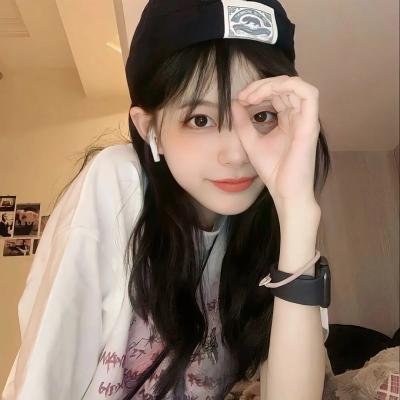 钱塘传奇 在线观看